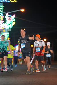 BIB: 
                            <button type="button" onclick="openModal(23468079)" class="btn btn-primary btn-sm float-right btn-popup" data-toggle="modal" data-target=".modal-high-quality">
                        <i class="fas fa-shopping-cart"></i> Add to Cart
                    </button>
                                            <button type="button" onclick="isThisMe(23468079, true)" class="btn btn-success btn-sm float-right btn-popup btn-isme hidden" data-toggle="tooltip" data-placement="bottom" title="นี่คือรูปของคุณใช่ไหม คลิกที่นี่เพื่อเอาเข้าอัลบั้ม">
                        <i class="fas fa-plus"></i> Add to album
                    </button>
                    <button type="button" onclick="isThisMe(23468079, false)" class="btn btn-warning btn-sm float-right btn-popup btn-isnotme hidden">
                        <i class="fas fa-ban"></i> Remove from album
                    </button>